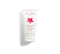Rougj Crema mani protettiva Étoile 75 ml