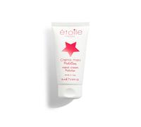 ROUGJ+ Étoile Crema Mani Protettiva 75 ml Crema