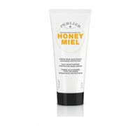 CREMA MANI QUOTIDIANA IDRAT