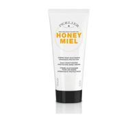 3 PZ PERLIER HONEY MIEL CREMA MANI QUOTIDIANA IDRATANTE PROTETTIVA 100ML