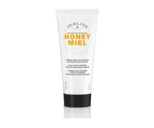 CREMA MANI QUOTIDIANA IDRAT
