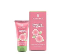 Crema mani rigenerante