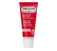 Crema Mani Rigenerante Al Melograno 1,7 Oz Di Weleda