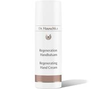 Crema mani rigenerante Dr Hauschka