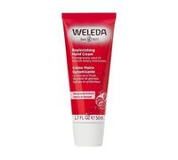 Crema Mani Rigenerante Melograno 1.7 OZ Di Weleda