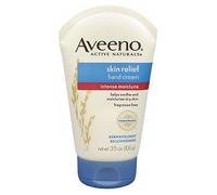 Crema Mani Rilassante Con Idratazione Intensa 3.5 Oz