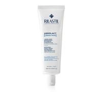 Crema Mani Rilastil Xerolact 100 ml Complesso Riparatore