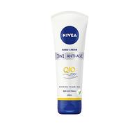 Nivea Hand Crema Anti-Rughe per Mani 3in1 Anti-Age Care 100 ml 100 ml