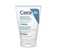 CeraVe Repairing crema rigenerante per le mani 50 ml