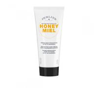 CREMA MANI RIPARATRICE BARRIER