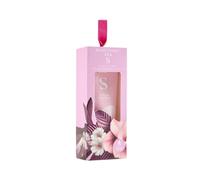 Crema mani Sanctuary Spa con giglio e rosa