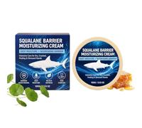 Crema mani secche, 100 g, nutriente profondo, idratante lenitivo non grasso | Crema idratante per le mani a casa, viaggi, viaggi d'affari, gite nel fine settimana, gite quotidiane, uomini, donne