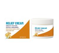 Crema Mani Secche,Balsamo Massaggiante Lenitivo Polsi da 30 ml | Balsamo Non Grasso Per Sport Allenamento Casa Viaggio Attività All Aperto Esercizi Quotidiani