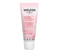 Crema mani sensibili Weleda