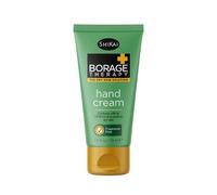 Crema Mani Terapia Per Pelle Secca Borragine 2.5 OZ Di Shikai