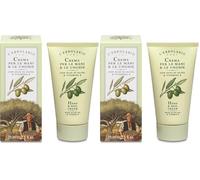 CREMA MANI UNGHIE 75ML (Confezione da 2)