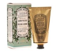 Crema mani Uvetta Millésime 30 ml