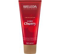 Weleda Crema mani VERY CHERRY