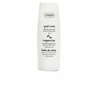 Crema Mani Ziaja Leche De Cabra 80 ml Latte di capra