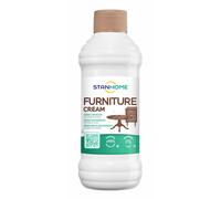 Crema Mantenimento per Mobili in Legno FURNITURE CREAM 250 ml