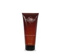 Crema maschera dopo colore capelli colorati meches resorge BIACRÈ 200ml natural