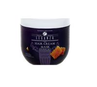 Crema maschera elisir per capelli "Leganza" 1000 ml