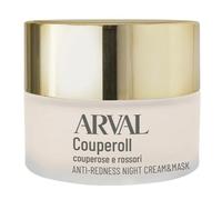 Arval COUPEROLL CRE/MASK NOTTE 50M