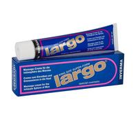 Crema Maschile Inverma Largo per Ingrossamento Allungamento Allungare Pene XXL
