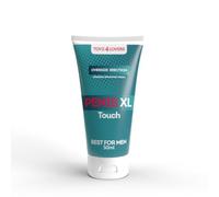 Crema maschile sessuale stimolante ingrossamento ingrandimento del pene gel uomo