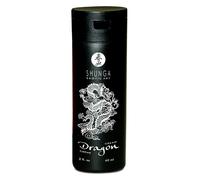 Crema maschile stimolante gel intimo per ingrandimento allungamento pene XXL BIG