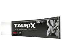 Stimolante taurix extra strong