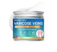 Crema massaggiante per le gambe, crema per il corpo per gambe stanche, idratante non grassa, accessorio per la cura dei muscoli, per adulti, amanti e amici, confortevole, relax e uso quotidiano