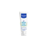 Crema massaggio balsamica 40ML - MUSTELA