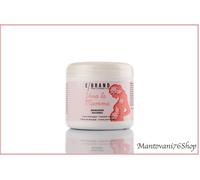 CREMA MASSAGGIO incinta premaman corpo EBRAND PRO COSMETICS 500 ML