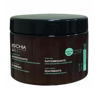 CREMA MASSAGGIO RASSODANTE ISCHIA EAU THERMALE SPA MASSAGE 500ml