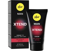 Crema Massaggio Stimolante Pene Xtend 50 ml