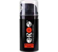 gel intimo sessuale a base di silicone e acqua lubrificante masturbazione 100 ml
