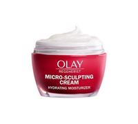 Crema Micro Sculpting Regenerist 1.7 Oz Di Olay
