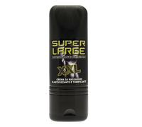 Crema sviluppante pene Superlarge