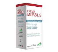 CREMA MIRABILIS 30 ML