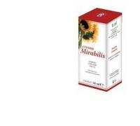 CREMA MIRABILIS 30 ML