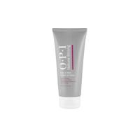 Crema Mission Idratazione Mani e Piedi Nature Strong OPI 100ml