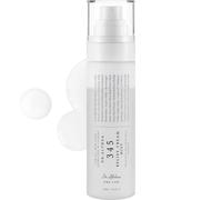 CREMA MIST IDRATANTE VISO NEBULIZZATORE CON ESTRATTO DI RISO 345 RELIEF