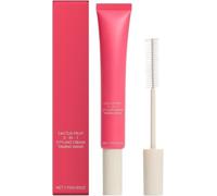 Crema modellante 3 in 1 e stick lisciante al frutto del cactus per cap/elli, stick lisciante al frutto del cactus per c/apelli, doma i cape/lli ribelli, leviga l'effetto crespo, modella le punte