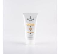 Crema modellante anticrespo 150ml Milk Protein Envie