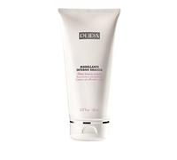 Crema Modellante Braccia 150 ml
