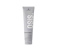 Crema modellante capelli ricci SCHWARZKOPF Osis+ Curls & Waves Bounty 150ml