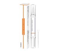 Crema Modellante Doppia Palpebra Forchetta a Y Impermeabile Istantanea | Crema Sagomante Doppia Palpebra Styling per Mamma Moglie Fidanzata Uomo Marito