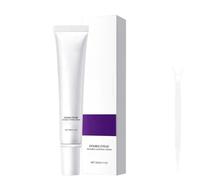 Crema modellante invisibile a lunga durata per palpebre doppie, crema modellante per palpebre doppie, waterproof e naturale, adatta alle donne