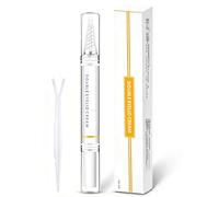Crema Modellante Invisibile per Doppia Palpebra, Penna-Colla con Forcella a Y, Crema Lifting e Modellante Occhi, Impermeabile, A Lunga Durata, Effetto Naturale, Nessun Segno Visibile (1Pcs)